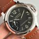 2017 Swiss Replica Panerai Luminor Marina Acciaio Watch PAM111 (4)_th.jpg